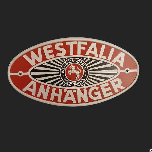 0000.01.001-Westfalia-Anhänger-Logo-2-e1608635499380-removebg-preview-e1626354222787-removebg-preview-1-removebg-preview