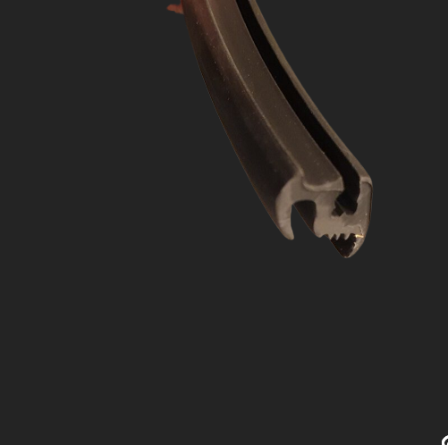 20200227_190852-rotated-removebg-preview(1)