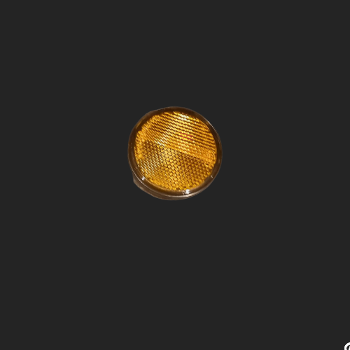 20221123_220915-removebg-preview