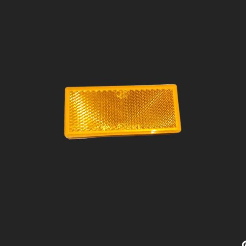 20221123_220931-removebg-preview