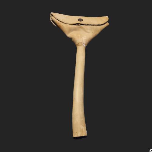 20230116_163552-removebg-preview