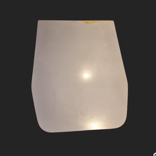 20230116_163940-removebg-preview