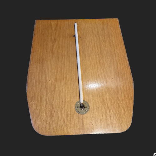 20230116_164001-removebg-preview