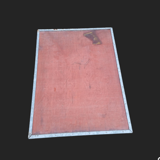 20230221_155320-removebg-preview
