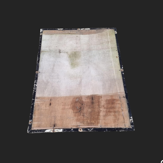 20230221_161232-removebg-preview