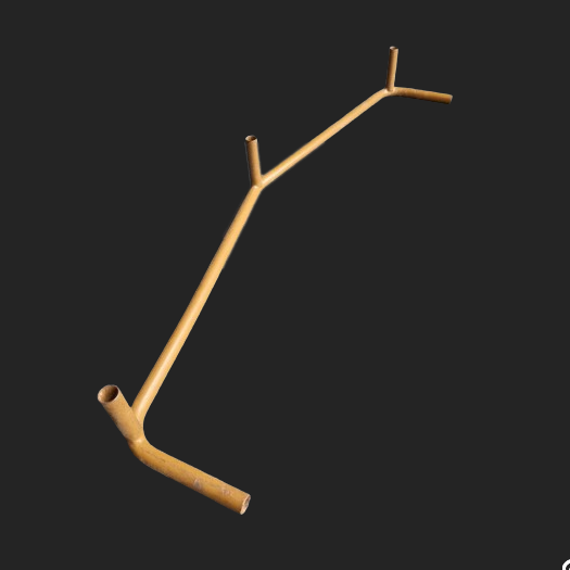 20230221_161845-removebg-preview