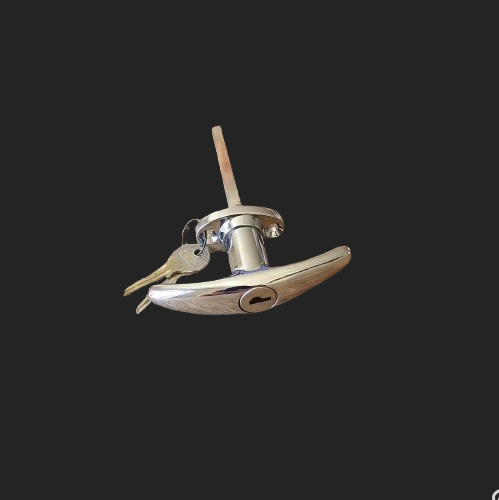 20240912_135136-removebg-preview-removebg-preview