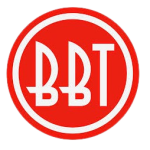 bbt_logo-removebg-preview
